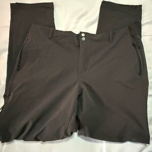 REI Gray Activator Pants